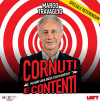 post square 1080x1080